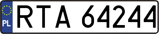 RTA64244