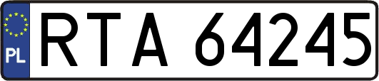 RTA64245