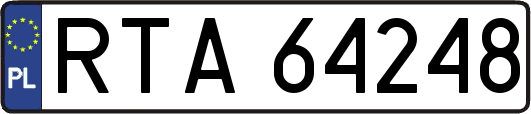 RTA64248