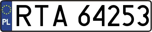 RTA64253