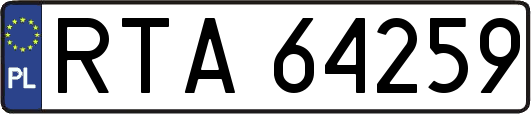 RTA64259