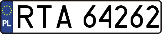 RTA64262