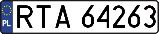 RTA64263
