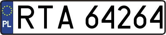 RTA64264