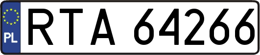 RTA64266