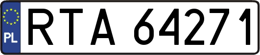 RTA64271