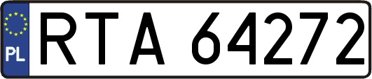RTA64272