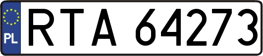 RTA64273