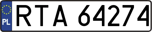 RTA64274