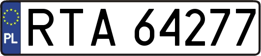 RTA64277