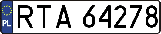 RTA64278