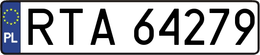 RTA64279