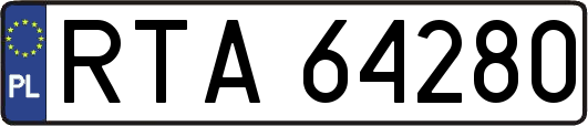 RTA64280