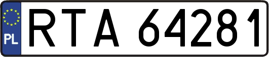 RTA64281
