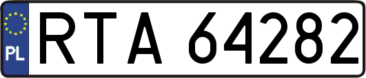 RTA64282