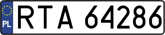 RTA64286