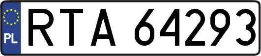 RTA64293