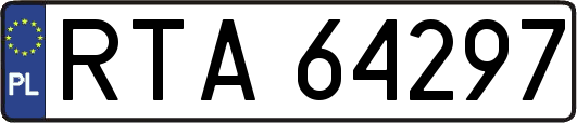 RTA64297