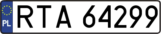 RTA64299