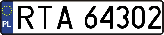 RTA64302