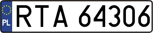 RTA64306