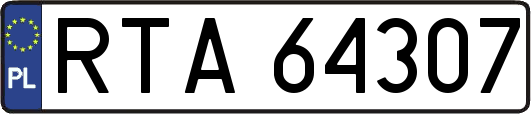RTA64307