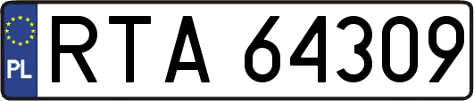 RTA64309