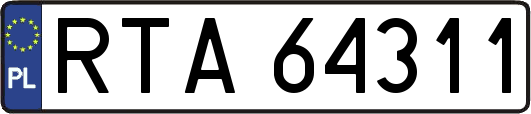 RTA64311