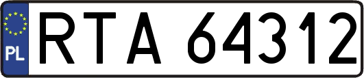 RTA64312