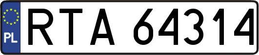 RTA64314