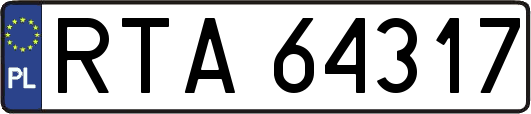 RTA64317