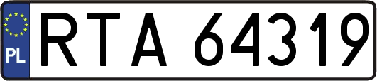 RTA64319