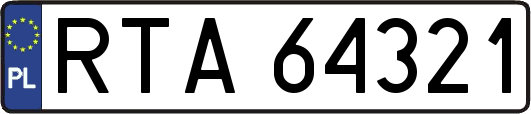 RTA64321