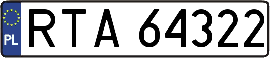 RTA64322