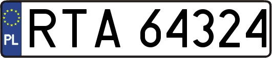 RTA64324