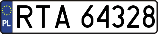 RTA64328