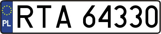 RTA64330