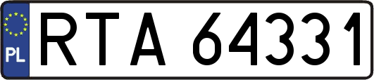 RTA64331
