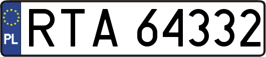 RTA64332