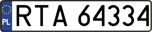 RTA64334
