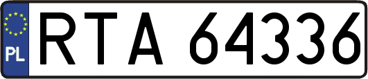 RTA64336