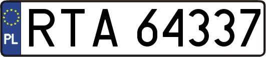 RTA64337