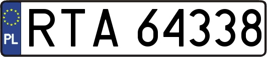RTA64338
