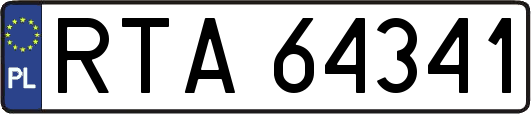 RTA64341