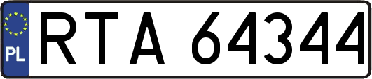 RTA64344