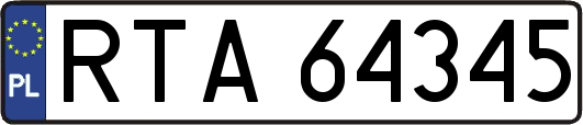 RTA64345