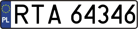 RTA64346