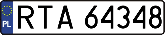 RTA64348