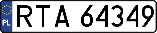 RTA64349