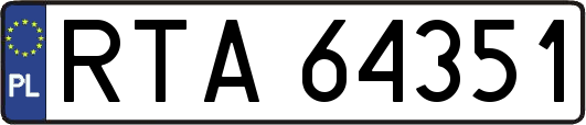 RTA64351